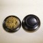 https://www.marchance-auctioneers.com/getimage/index/action/images/bgColor/0xffffff/width/374/height/374/name/58d8d9060c40b.jpg
