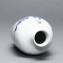 https://www.marchance-auctioneers.com/getimage/index/action/images/bgColor/0xffffff/width/374/height/374/name/58d8d940aff84.jpg