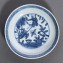 https://www.marchance-auctioneers.com/getimage/index/action/images/bgColor/0xffffff/width/374/height/374/name/58d8d951b6cea.jpg