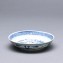 https://www.marchance-auctioneers.com/getimage/index/action/images/bgColor/0xffffff/width/374/height/374/name/58d8d951b6fa1.jpg