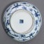 https://www.marchance-auctioneers.com/getimage/index/action/images/bgColor/0xffffff/width/374/height/374/name/58d8d951b7218.jpg