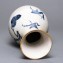 https://www.marchance-auctioneers.com/getimage/index/action/images/bgColor/0xffffff/width/374/height/374/name/58d8d96143354.jpg