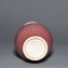 https://www.marchance-auctioneers.com/getimage/index/action/images/bgColor/0xffffff/width/374/height/374/name/58d8d97ba88b0.jpg