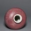 https://www.marchance-auctioneers.com/getimage/index/action/images/bgColor/0xffffff/width/374/height/374/name/58d8d9a3d1a9e.jpg