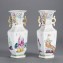https://www.marchance-auctioneers.com/getimage/index/action/images/bgColor/0xffffff/width/374/height/374/name/58d8d9c6ce89e.jpg