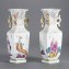 https://www.marchance-auctioneers.com/getimage/index/action/images/bgColor/0xffffff/width/374/height/374/name/58d8d9c6cef61.jpg