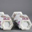 https://www.marchance-auctioneers.com/getimage/index/action/images/bgColor/0xffffff/width/374/height/374/name/58d8d9c6cf189.jpg