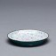 https://www.marchance-auctioneers.com/getimage/index/action/images/bgColor/0xffffff/width/374/height/374/name/58d8d9f41c58c.jpg