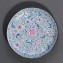 https://www.marchance-auctioneers.com/getimage/index/action/images/bgColor/0xffffff/width/374/height/374/name/58d8d9f41c808.jpg