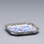 https://www.marchance-auctioneers.com/getimage/index/action/images/bgColor/0xffffff/width/374/height/374/name/58d8da097055f.jpg