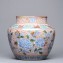 https://www.marchance-auctioneers.com/getimage/index/action/images/bgColor/0xffffff/width/374/height/374/name/58d8da362eac1.jpg