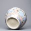 https://www.marchance-auctioneers.com/getimage/index/action/images/bgColor/0xffffff/width/374/height/374/name/58d8da362eea9.jpg