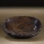 https://www.marchance-auctioneers.com/getimage/index/action/images/bgColor/0xffffff/width/374/height/374/name/58d8dde04d981.jpg