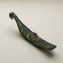 https://www.marchance-auctioneers.com/getimage/index/action/images/bgColor/0xffffff/width/374/height/374/name/58d8dde46bdf7.jpg