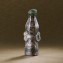 https://www.marchance-auctioneers.com/getimage/index/action/images/bgColor/0xffffff/width/374/height/374/name/58d8de1305cbd.jpg