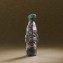 https://www.marchance-auctioneers.com/getimage/index/action/images/bgColor/0xffffff/width/374/height/374/name/58d8de1305f11.jpg