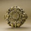 https://www.marchance-auctioneers.com/getimage/index/action/images/bgColor/0xffffff/width/374/height/374/name/58d8de612c850.jpg