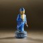 https://www.marchance-auctioneers.com/getimage/index/action/images/bgColor/0xffffff/width/374/height/374/name/58d8de6881335.jpg