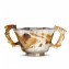 https://www.marchance-auctioneers.com/getimage/index/action/images/bgColor/0xffffff/width/374/height/374/name/58d8defd58abf.jpg