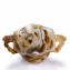 https://www.marchance-auctioneers.com/getimage/index/action/images/bgColor/0xffffff/width/374/height/374/name/58d8defd58d14.jpg