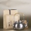 https://www.marchance-auctioneers.com/getimage/index/action/images/bgColor/0xffffff/width/374/height/374/name/58d8e3434e4ad.jpg