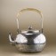 https://www.marchance-auctioneers.com/getimage/index/action/images/bgColor/0xffffff/width/374/height/374/name/58d8e3434ef4f.jpg