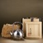 https://www.marchance-auctioneers.com/getimage/index/action/images/bgColor/0xffffff/width/374/height/374/name/58d8e344b7b5c.jpg