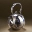 https://www.marchance-auctioneers.com/getimage/index/action/images/bgColor/0xffffff/width/374/height/374/name/58d8e344b7db0.jpg