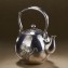 https://www.marchance-auctioneers.com/getimage/index/action/images/bgColor/0xffffff/width/374/height/374/name/58d8e344b7fbc.jpg