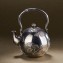 https://www.marchance-auctioneers.com/getimage/index/action/images/bgColor/0xffffff/width/374/height/374/name/58d8e344b81da.jpg