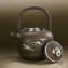 https://www.marchance-auctioneers.com/getimage/index/action/images/bgColor/0xffffff/width/374/height/374/name/58d8e357ea58d.jpg