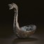 https://www.marchance-auctioneers.com/getimage/index/action/images/bgColor/0xffffff/width/374/height/374/name/58da0b9f9ef25.jpg