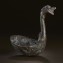 https://www.marchance-auctioneers.com/getimage/index/action/images/bgColor/0xffffff/width/374/height/374/name/58da0b9f9f194.jpg
