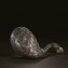 https://www.marchance-auctioneers.com/getimage/index/action/images/bgColor/0xffffff/width/374/height/374/name/58da0b9f9f5ec.jpg