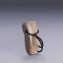 https://www.marchance-auctioneers.com/getimage/index/action/images/bgColor/0xffffff/width/374/height/374/name/58da0c48c34ea.jpg
