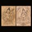 https://www.marchance-auctioneers.com/getimage/index/action/images/bgColor/0xffffff/width/374/height/374/name/58da2ffdbafbb.jpg