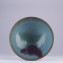 https://www.marchance-auctioneers.com/getimage/index/action/images/bgColor/0xffffff/width/374/height/374/name/58db6b10a010a.jpg