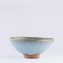 https://www.marchance-auctioneers.com/getimage/index/action/images/bgColor/0xffffff/width/374/height/374/name/58db6b10a0556.jpg
