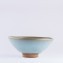 https://www.marchance-auctioneers.com/getimage/index/action/images/bgColor/0xffffff/width/374/height/374/name/58db6b10a077e.jpg