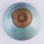 https://www.marchance-auctioneers.com/getimage/index/action/images/bgColor/0xffffff/width/374/height/374/name/58db6b10a099c.jpg