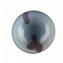 https://www.marchance-auctioneers.com/getimage/index/action/images/bgColor/0xffffff/width/374/height/374/name/58db6b38885f3.jpg