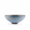 https://www.marchance-auctioneers.com/getimage/index/action/images/bgColor/0xffffff/width/374/height/374/name/58db6b388881f.jpg