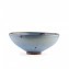 https://www.marchance-auctioneers.com/getimage/index/action/images/bgColor/0xffffff/width/374/height/374/name/58db6b3888a40.jpg