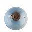 https://www.marchance-auctioneers.com/getimage/index/action/images/bgColor/0xffffff/width/374/height/374/name/58db6b3888c69.jpg