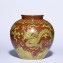 https://www.marchance-auctioneers.com/getimage/index/action/images/bgColor/0xffffff/width/374/height/374/name/58dc7fe00fdf1.jpg
