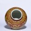 https://www.marchance-auctioneers.com/getimage/index/action/images/bgColor/0xffffff/width/374/height/374/name/58dc7fe01003b.jpg