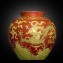 https://www.marchance-auctioneers.com/getimage/index/action/images/bgColor/0xffffff/width/374/height/374/name/58dc7fe010261.jpg