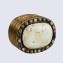 https://www.marchance-auctioneers.com/getimage/index/action/images/bgColor/0xffffff/width/374/height/374/name/58dcad30afe87.jpg