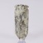 https://www.marchance-auctioneers.com/getimage/index/action/images/bgColor/0xffffff/width/374/height/374/name/58dcb35788c0a.jpg