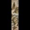 https://www.marchance-auctioneers.com/getimage/index/action/images/bgColor/0xffffff/width/374/height/374/name/5912b162598ff.jpg